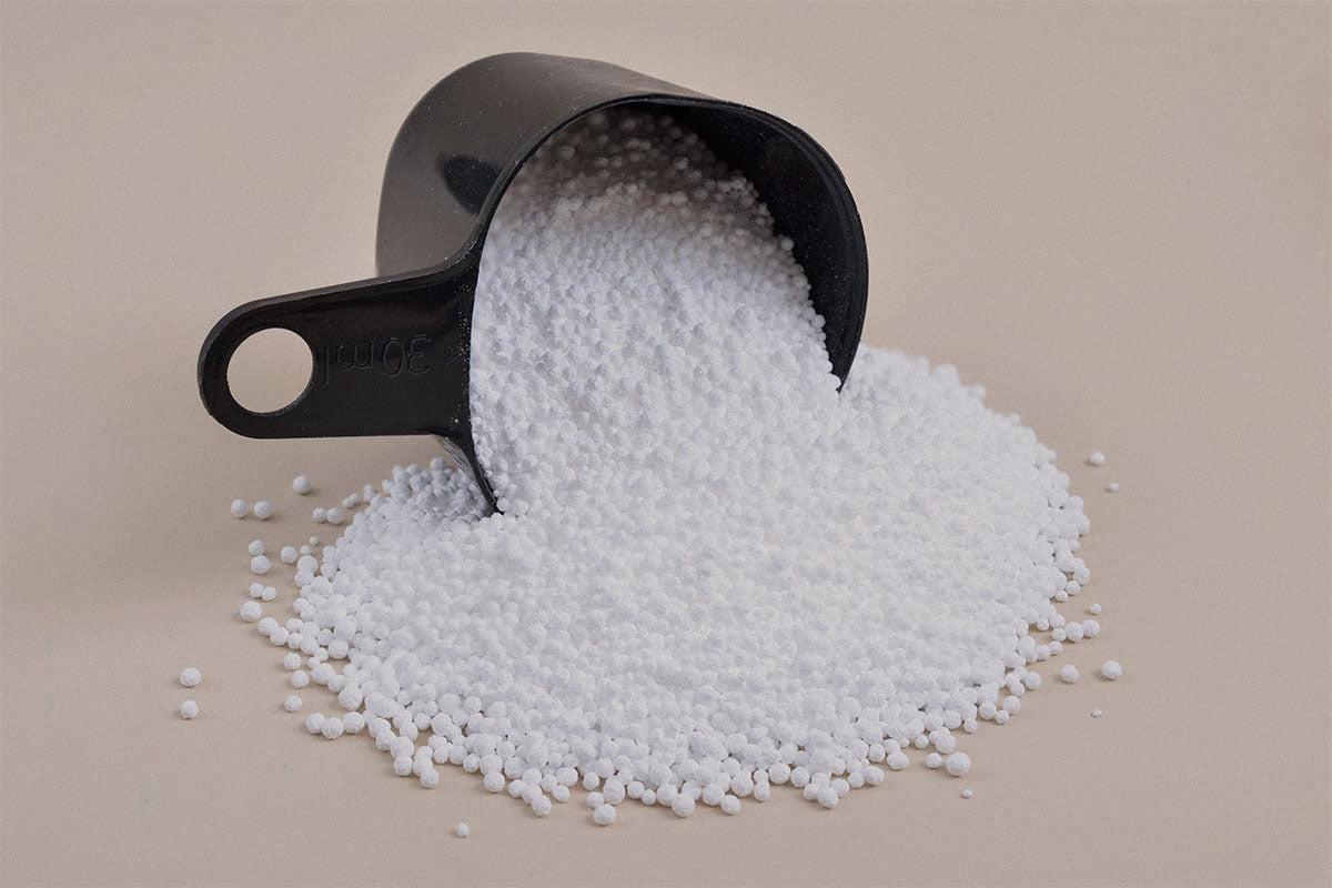 Preservatives in Beauty & Skincare